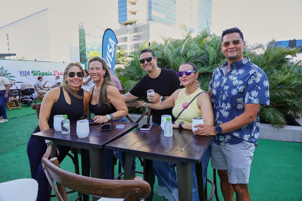 BLINK  | Sabores y encuentros