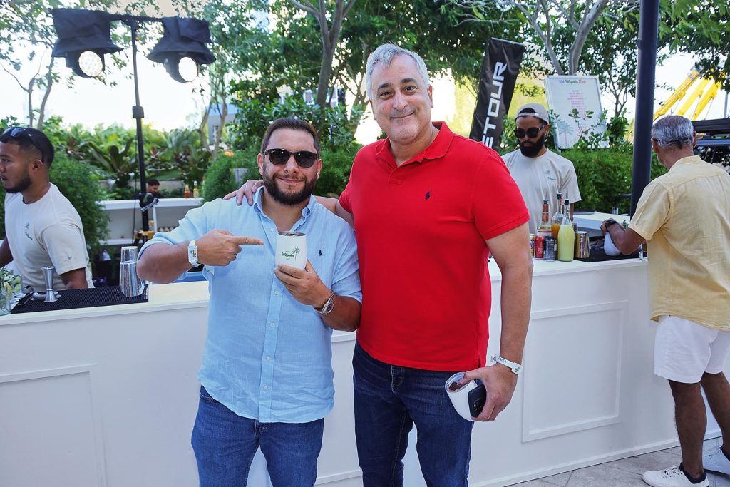 BLINK  | Sabores y encuentros