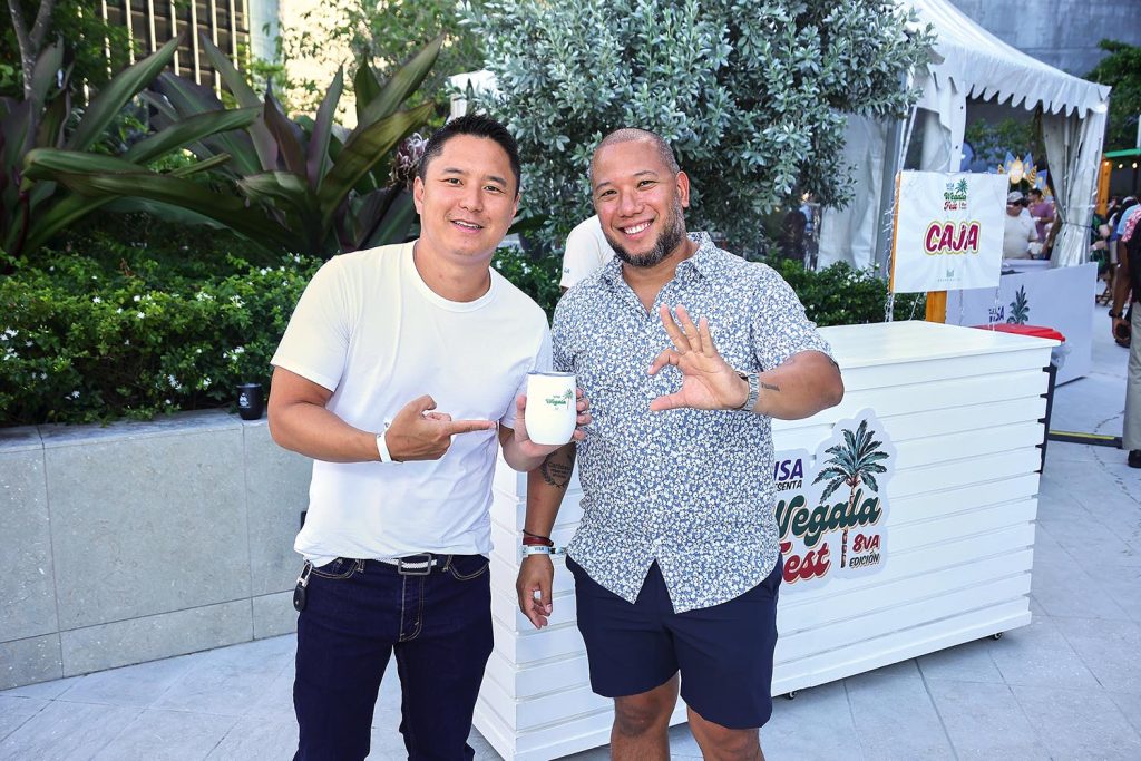 BLINK  | Sabores y encuentros