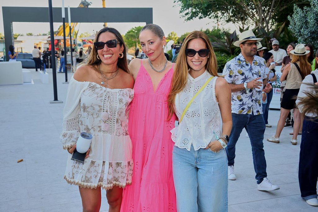 BLINK  | Sabores y encuentros