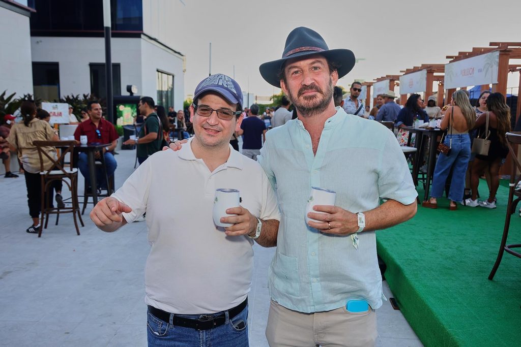 BLINK  | Sabores y encuentros