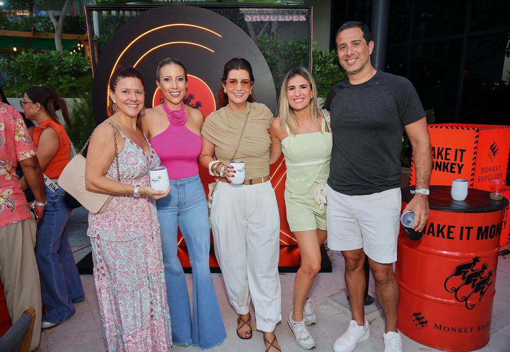 BLINK  | Sabores y encuentros