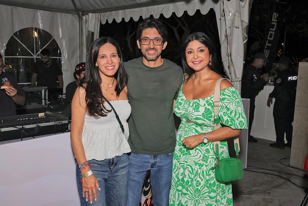 BLINK  | Sabores y encuentros