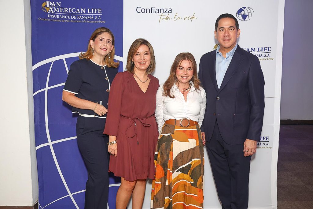 EMPRESARIALES  | LANZAMIENTO DEL NUEVO PRODUCTO ESSENTIAL HEALTH