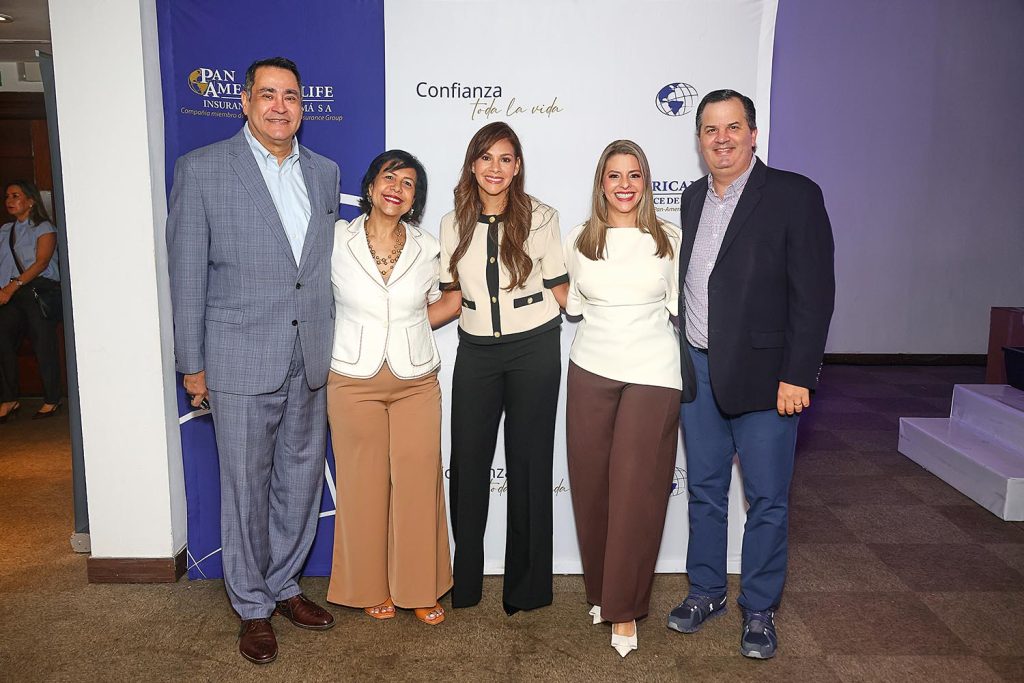 EMPRESARIALES  | LANZAMIENTO DEL NUEVO PRODUCTO ESSENTIAL HEALTH