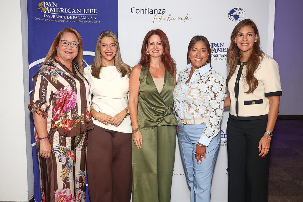 EMPRESARIALES  | LANZAMIENTO DEL NUEVO PRODUCTO ESSENTIAL HEALTH