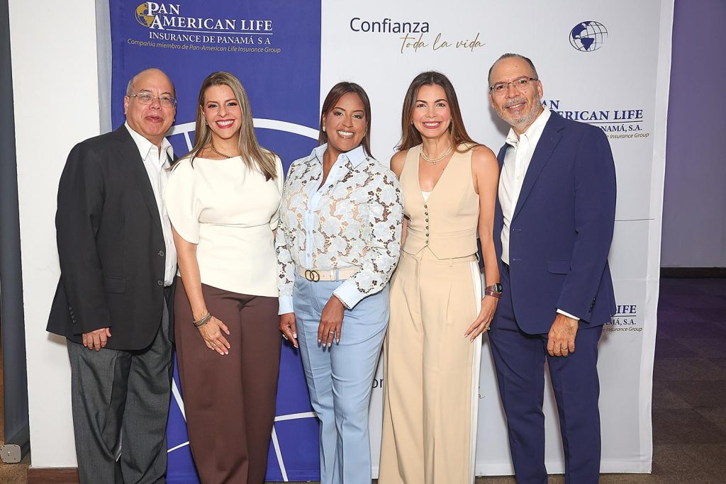 EMPRESARIALES  | LANZAMIENTO DEL NUEVO PRODUCTO ESSENTIAL HEALTH