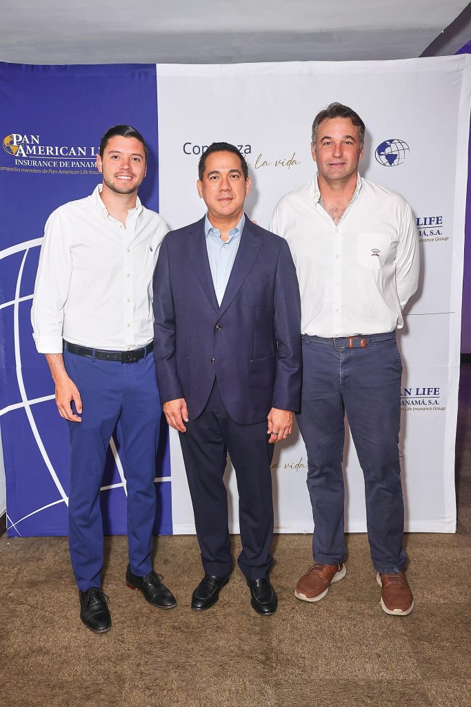 EMPRESARIALES  | LANZAMIENTO DEL NUEVO PRODUCTO ESSENTIAL HEALTH