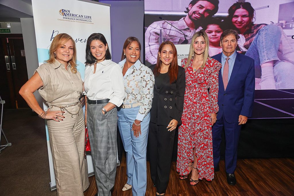 EMPRESARIALES  | LANZAMIENTO DEL NUEVO PRODUCTO ESSENTIAL HEALTH