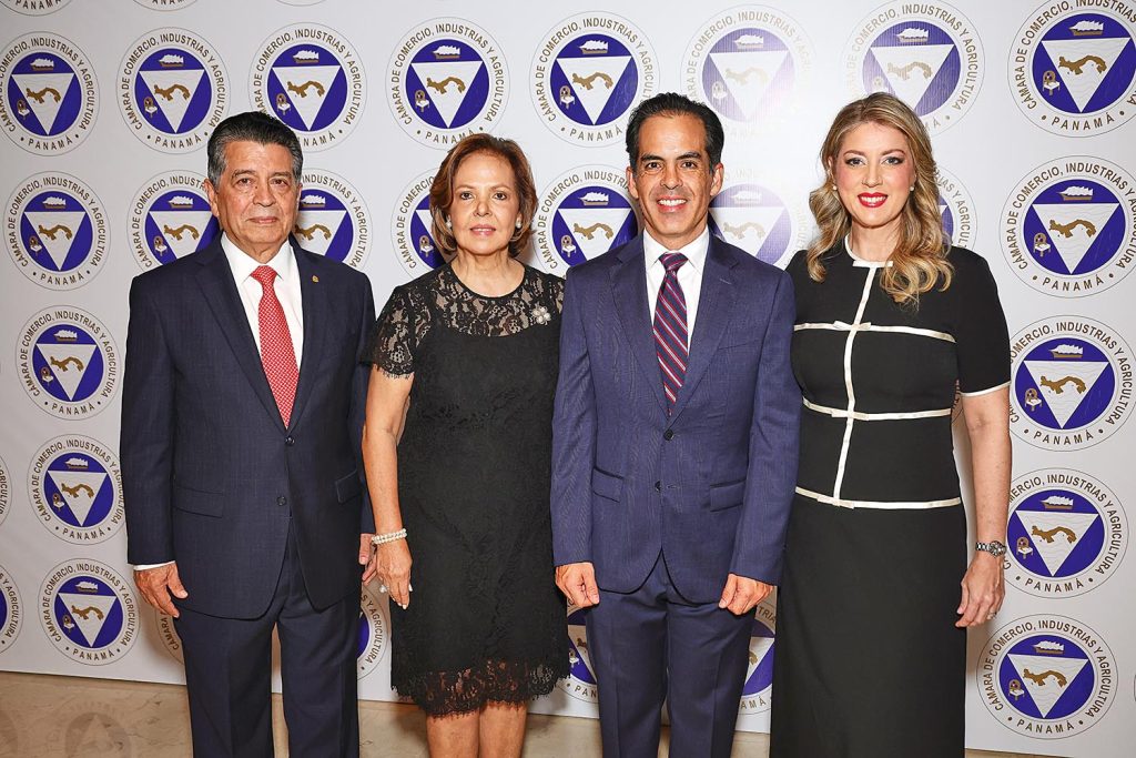 EMPRESARIALES | Liderazgo con dirección EMPRESARIALES | Liderazgo con dirección