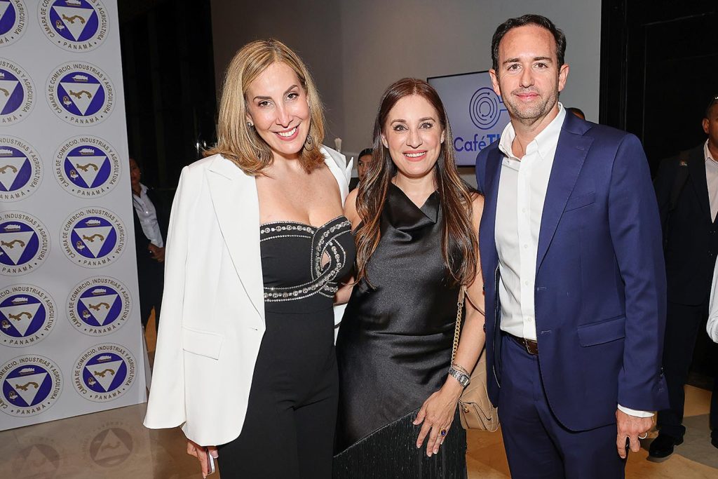 EMPRESARIALES | Liderazgo con dirección EMPRESARIALES | Liderazgo con dirección