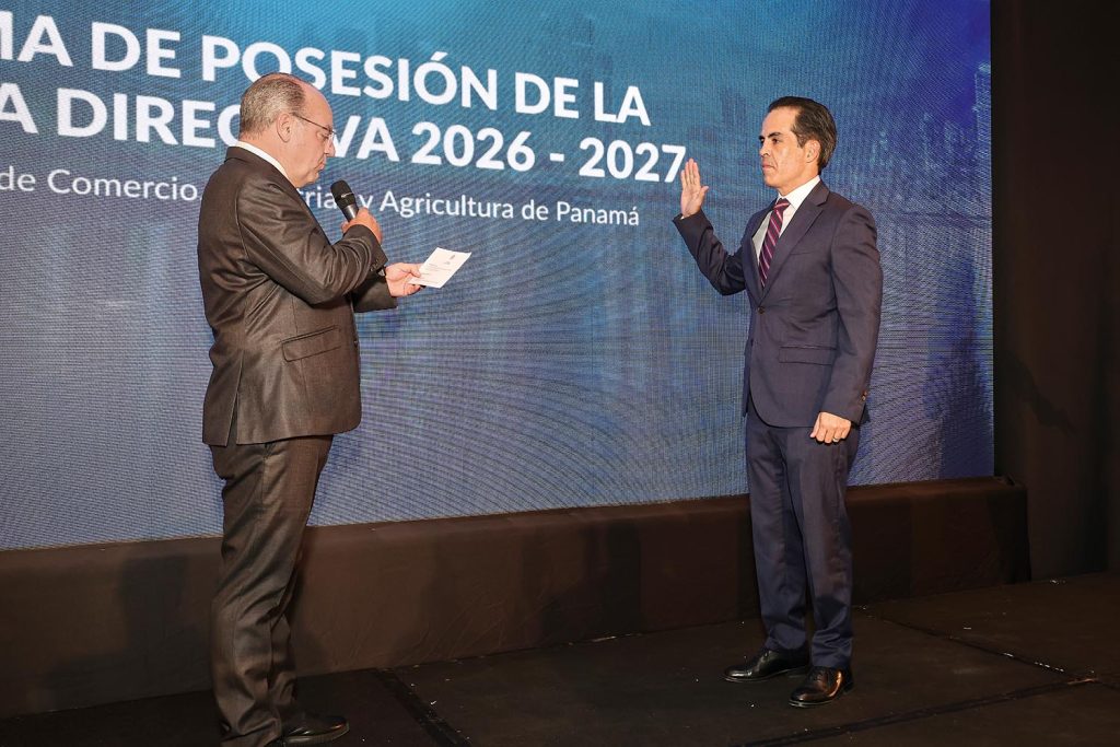 EMPRESARIALES | Liderazgo con dirección EMPRESARIALES | Liderazgo con dirección