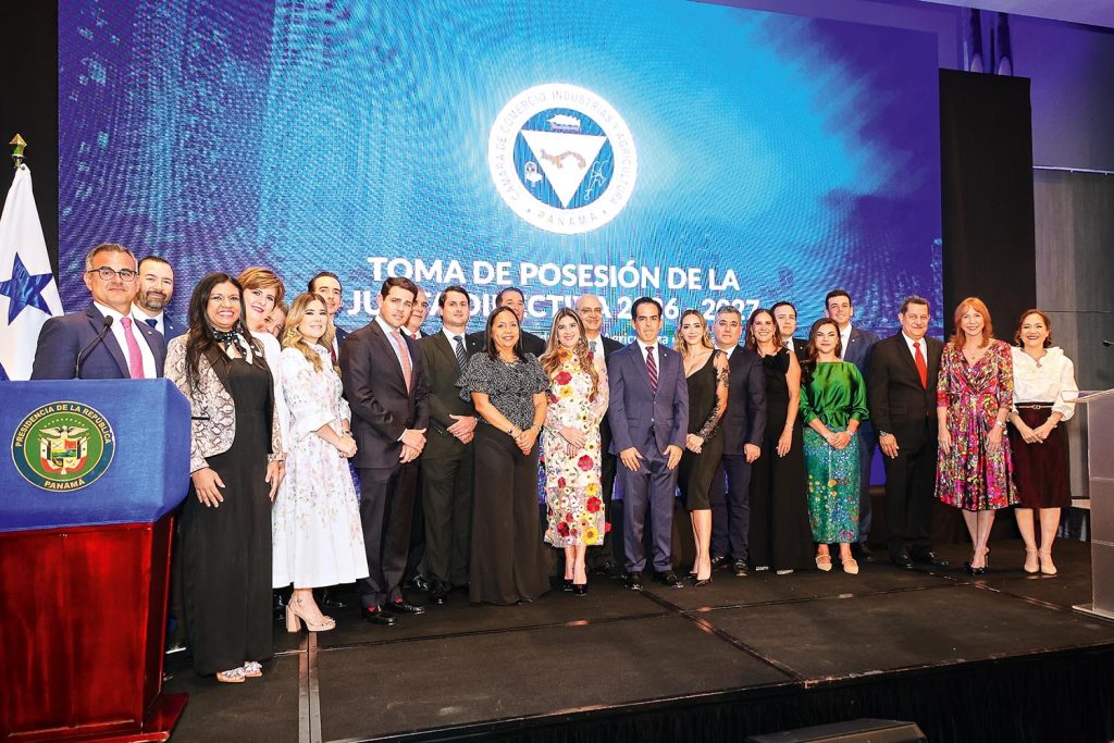 EMPRESARIALES | Liderazgo con dirección EMPRESARIALES | Liderazgo con dirección