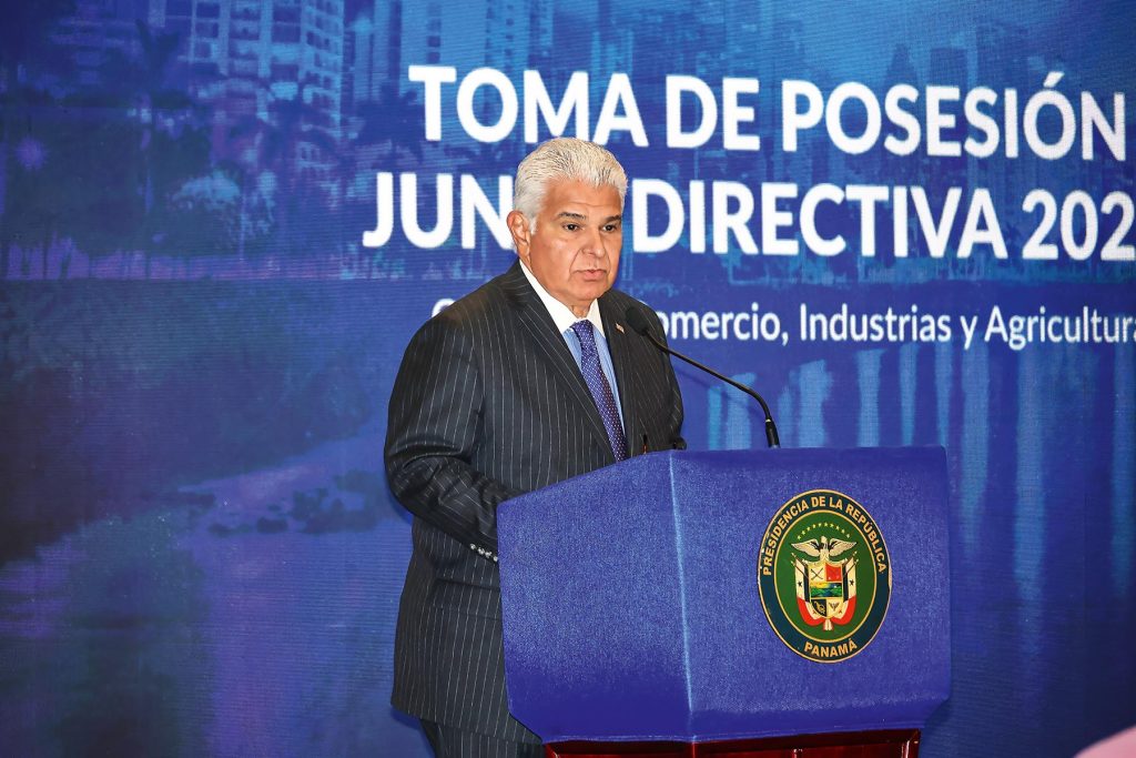 EMPRESARIALES | Liderazgo con dirección EMPRESARIALES | Liderazgo con dirección