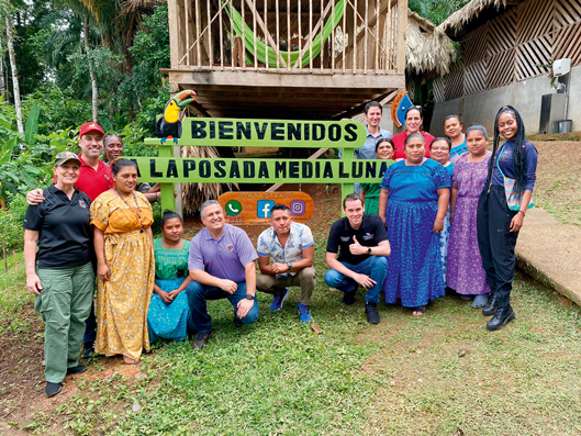 ESPECIALES | Especial rse ESPECIALES | Especial rse