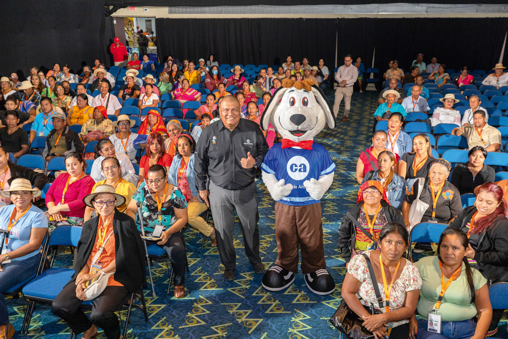 ESPECIALES | Especial rse ESPECIALES | Especial rse