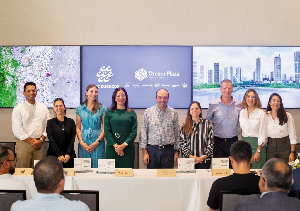 ESPECIALES | Especial rse ESPECIALES | Especial rse