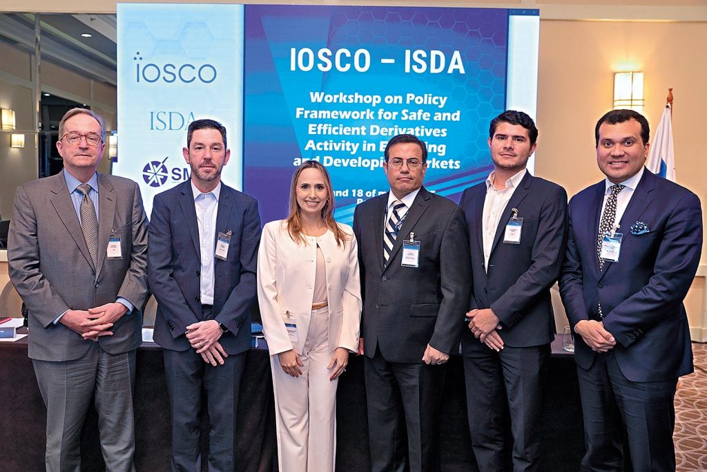 EMPRESARIALES | Encuentro estratégico EMPRESARIALES | Encuentro estratégico