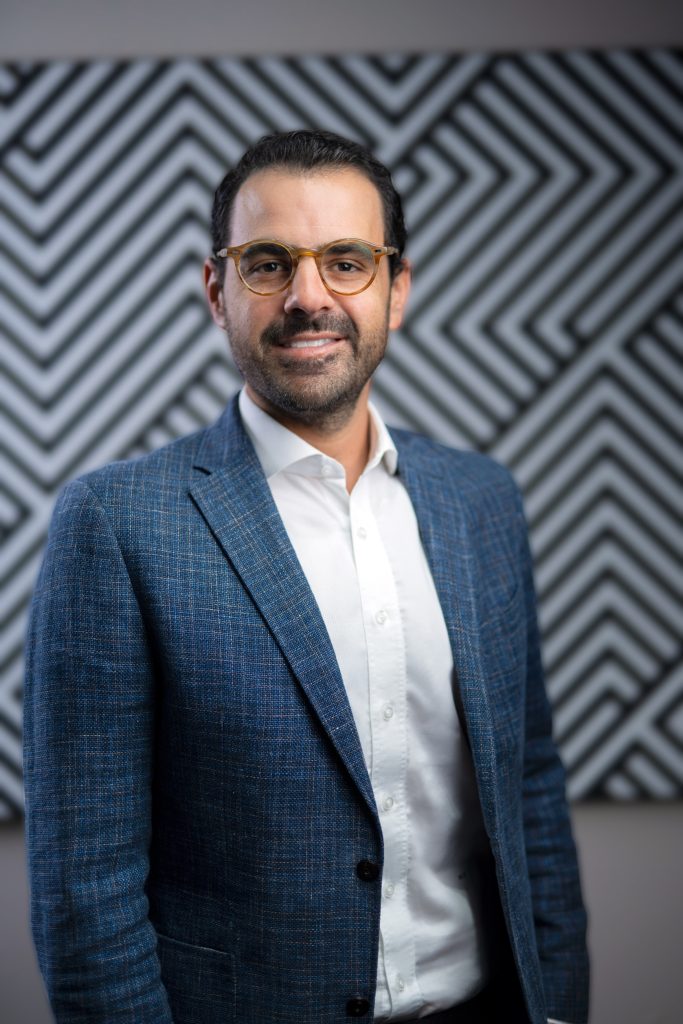 PORTADA | INVERTIR CON CRITERIO | AV Securities: 40 años de trayectoria PORTADA | INVERTIR CON CRITERIO | AV Securities: 40 años de trayectoria