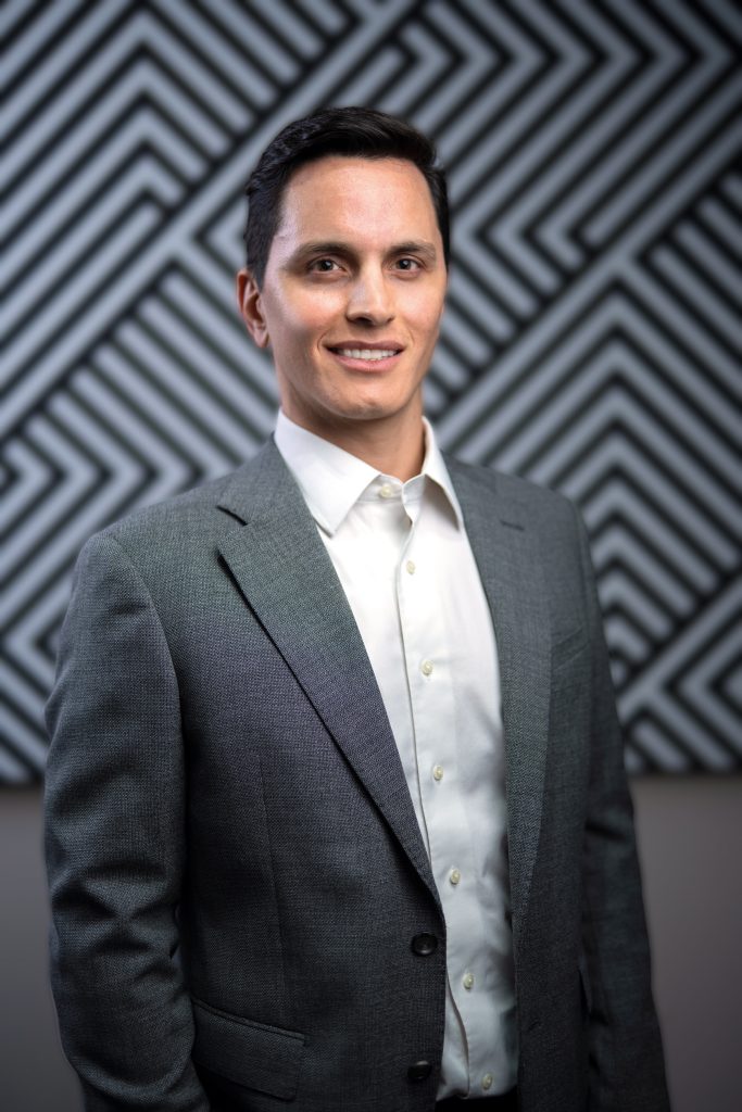 PORTADA | INVERTIR CON CRITERIO | AV Securities: 40 años de trayectoria PORTADA | INVERTIR CON CRITERIO | AV Securities: 40 años de trayectoria