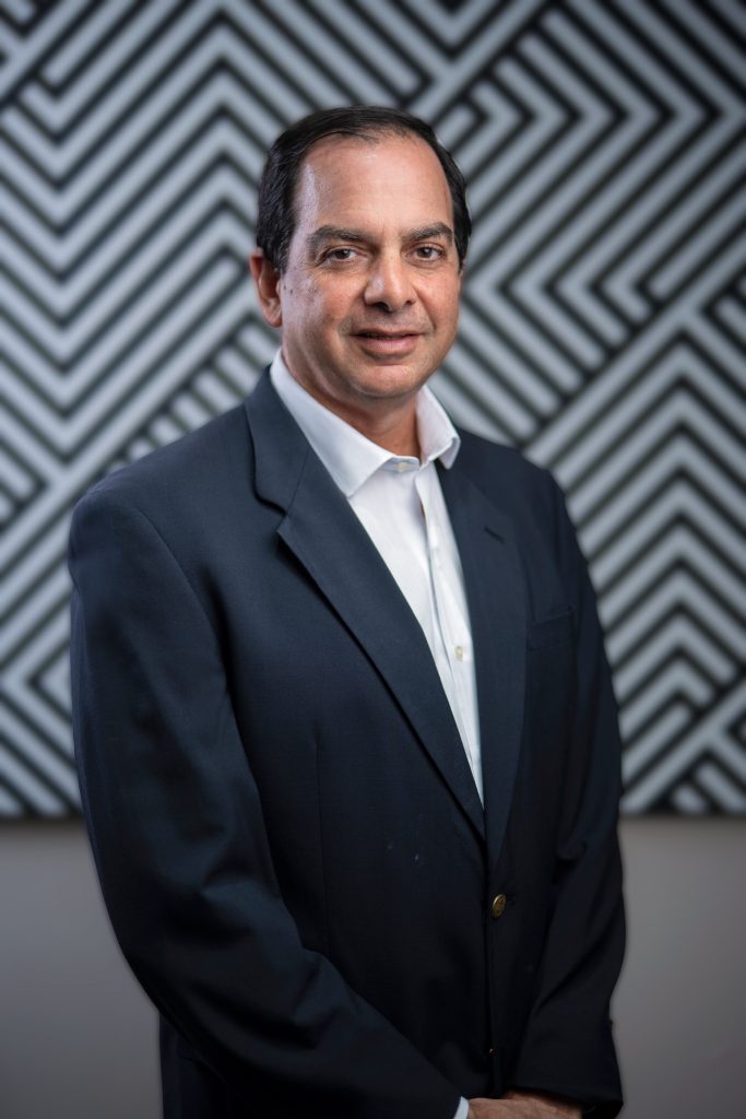 PORTADA | INVERTIR CON CRITERIO | AV Securities: 40 años de trayectoria PORTADA | INVERTIR CON CRITERIO | AV Securities: 40 años de trayectoria