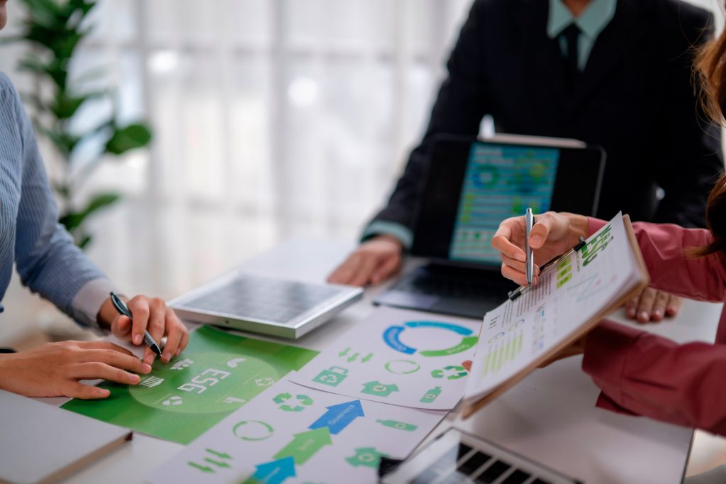 ESPECIALES | Especial rse ESPECIALES | Especial rse