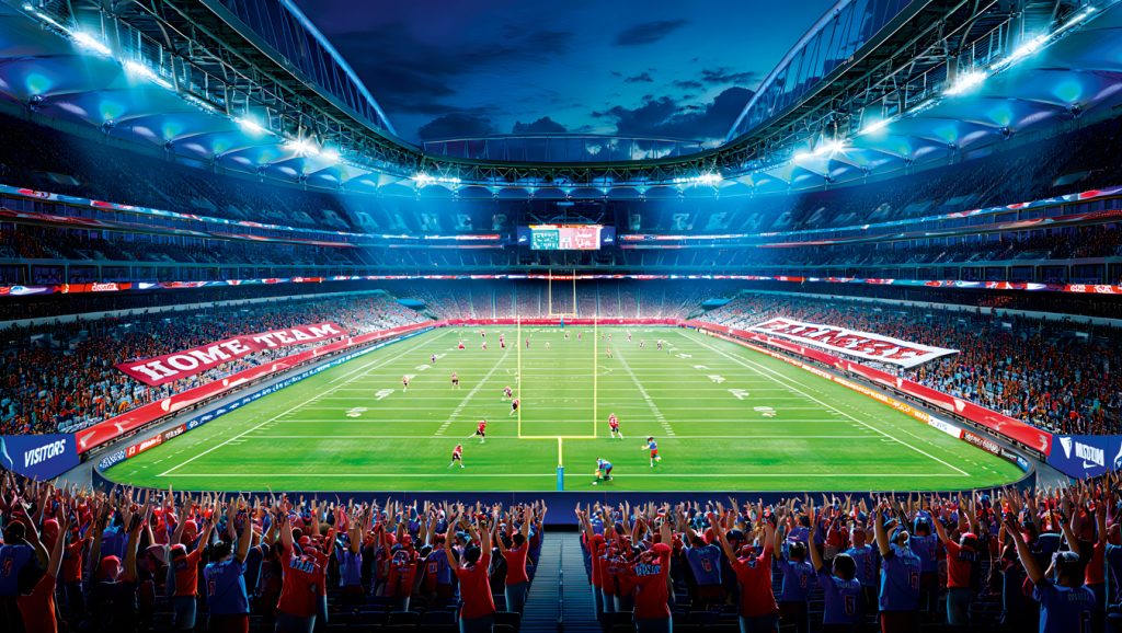 ESPECIALES  | PANAMÁ RUMBO AL MUNDIAL