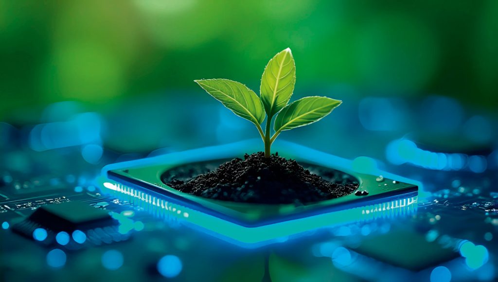 ESPECIALES | Especial rse ESPECIALES | Especial rse