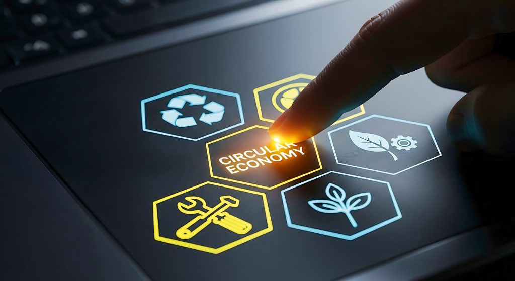 ESPECIALES | Especial rse ESPECIALES | Especial rse