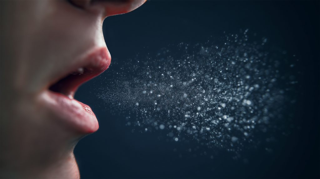 BLINK  | un repunte que exige accionarial