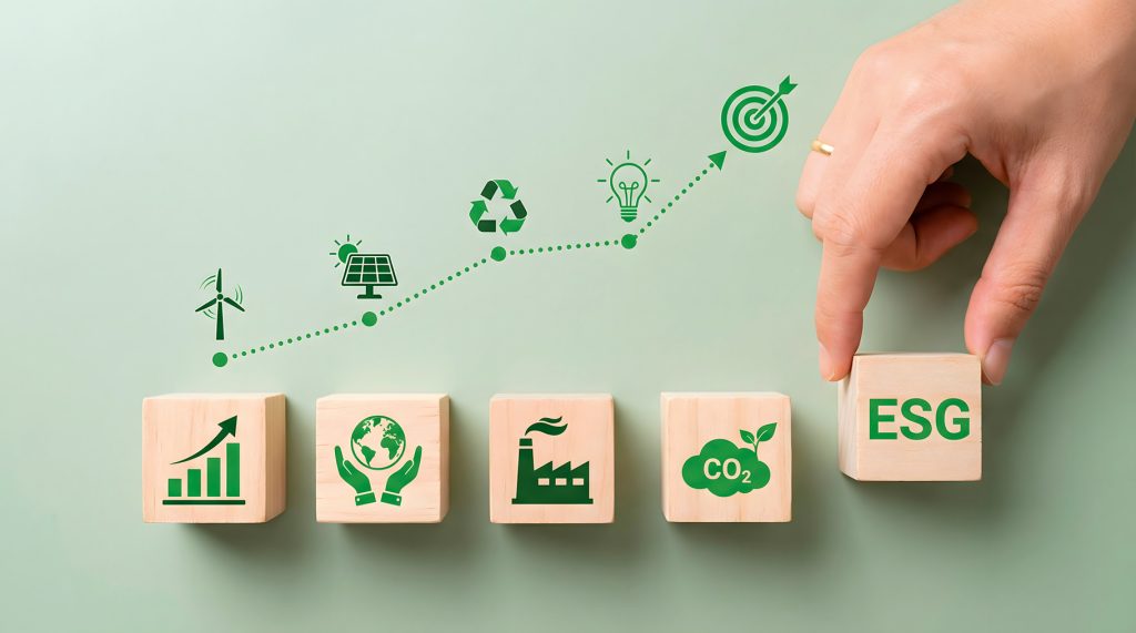 ESPECIALES | Especial rse ESPECIALES | Especial rse