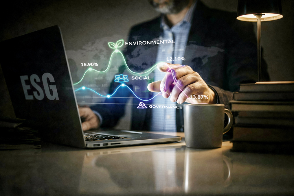 ESPECIALES | Especial rse ESPECIALES | Especial rse