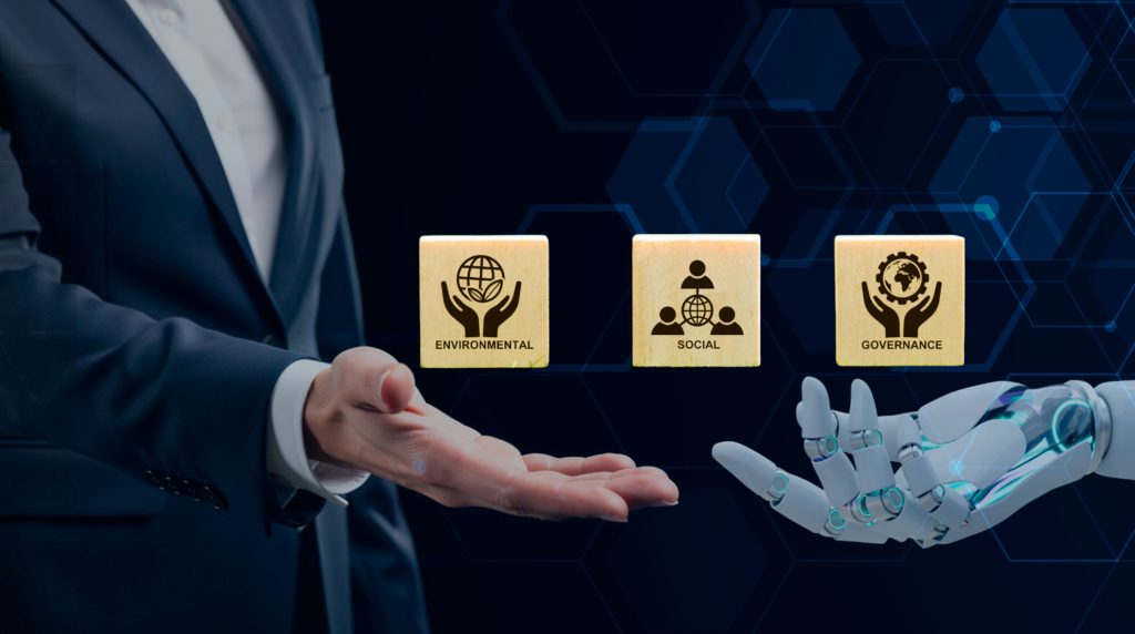 EMPRESARIALES  | De la filantropía a la inteligencia social