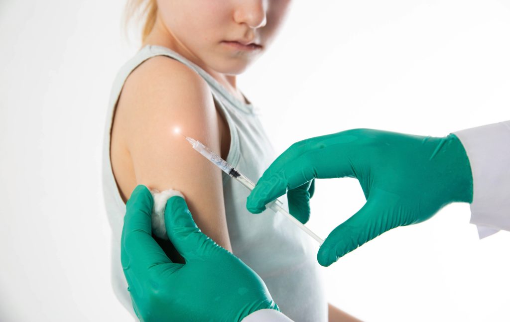 BLINK  | un repunte que exige accionarial