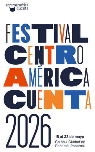 EVENTOS  | spotlight