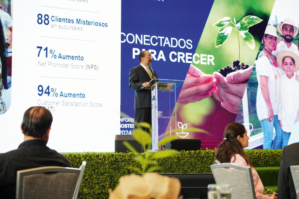 ESPECIALES | Especial rse ESPECIALES | Especial rse