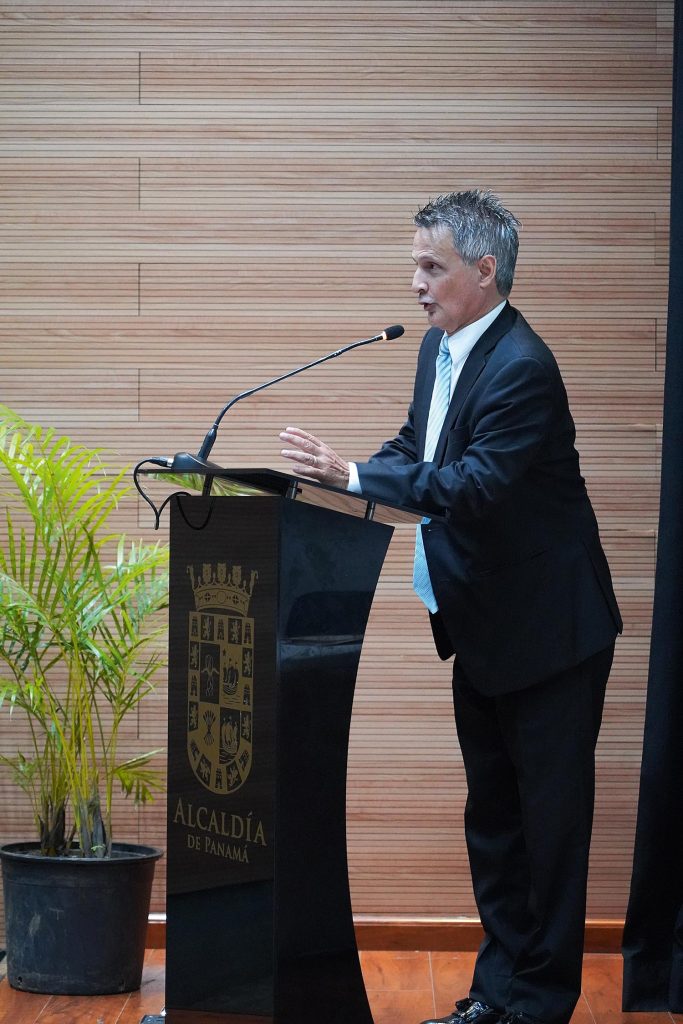 EMPRESARIALES  | Legado, ejemplo y amor