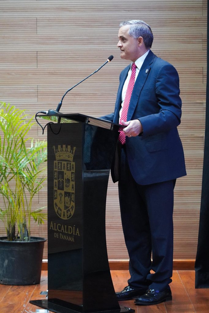 EMPRESARIALES  | Legado, ejemplo y amor