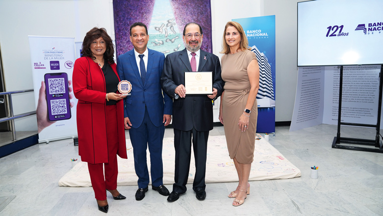 ESPECIALES | Especial rse ESPECIALES | Especial rse