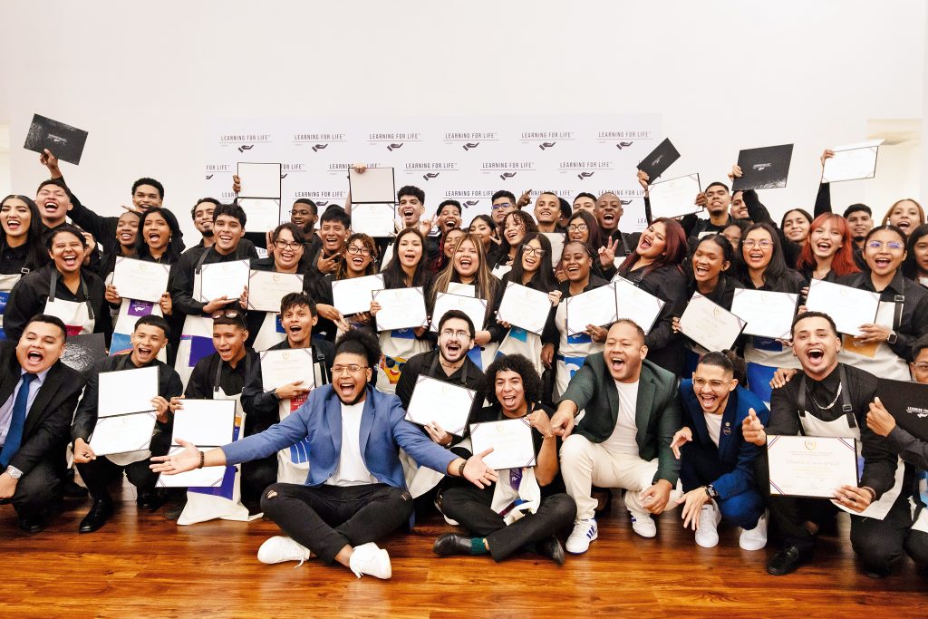 ESPECIALES | Especial rse ESPECIALES | Especial rse