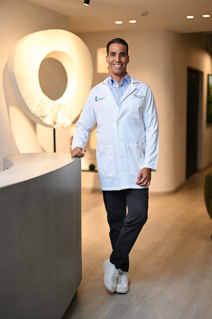 BLINK  | La nueva era de la Estética