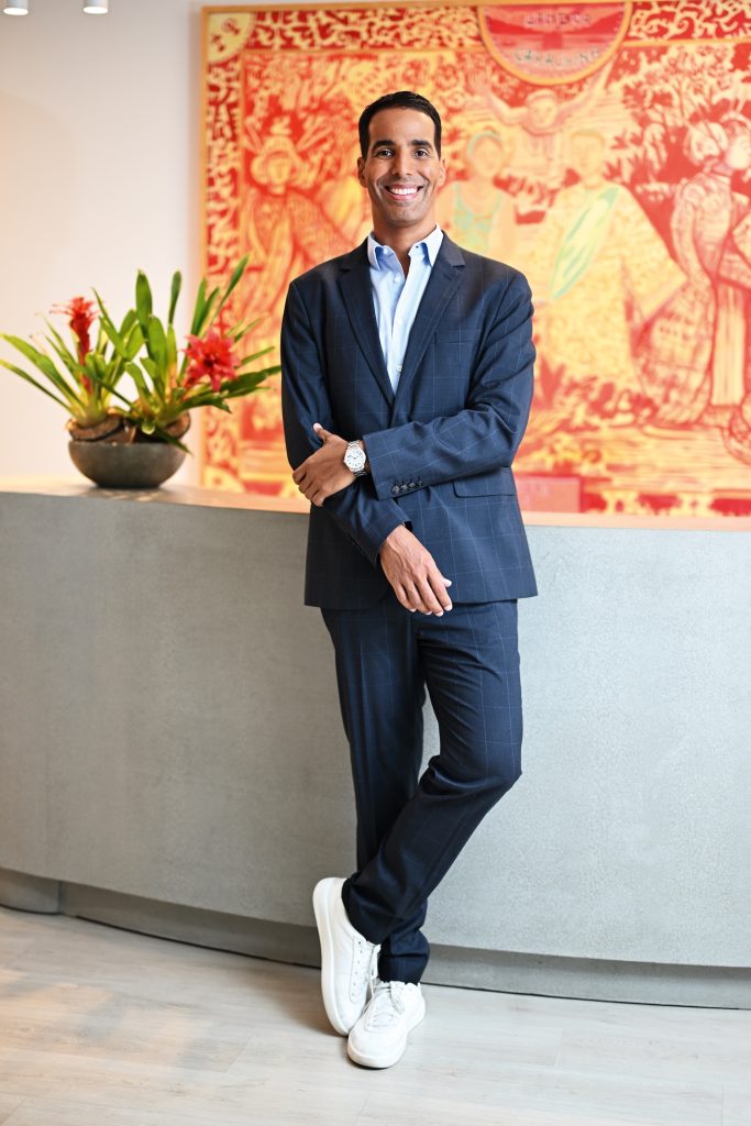 BLINK  | La nueva era de la Estética