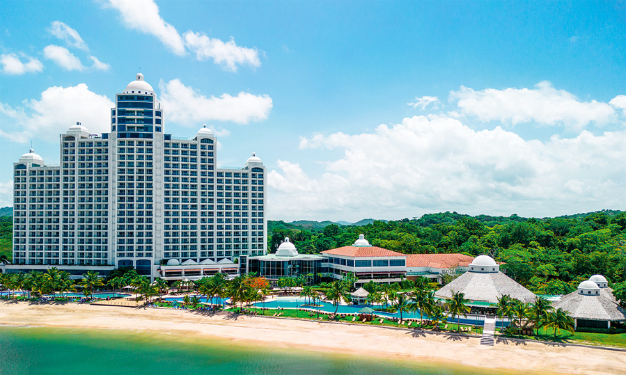 ESPECIALES | Especial rse ESPECIALES | Especial rse