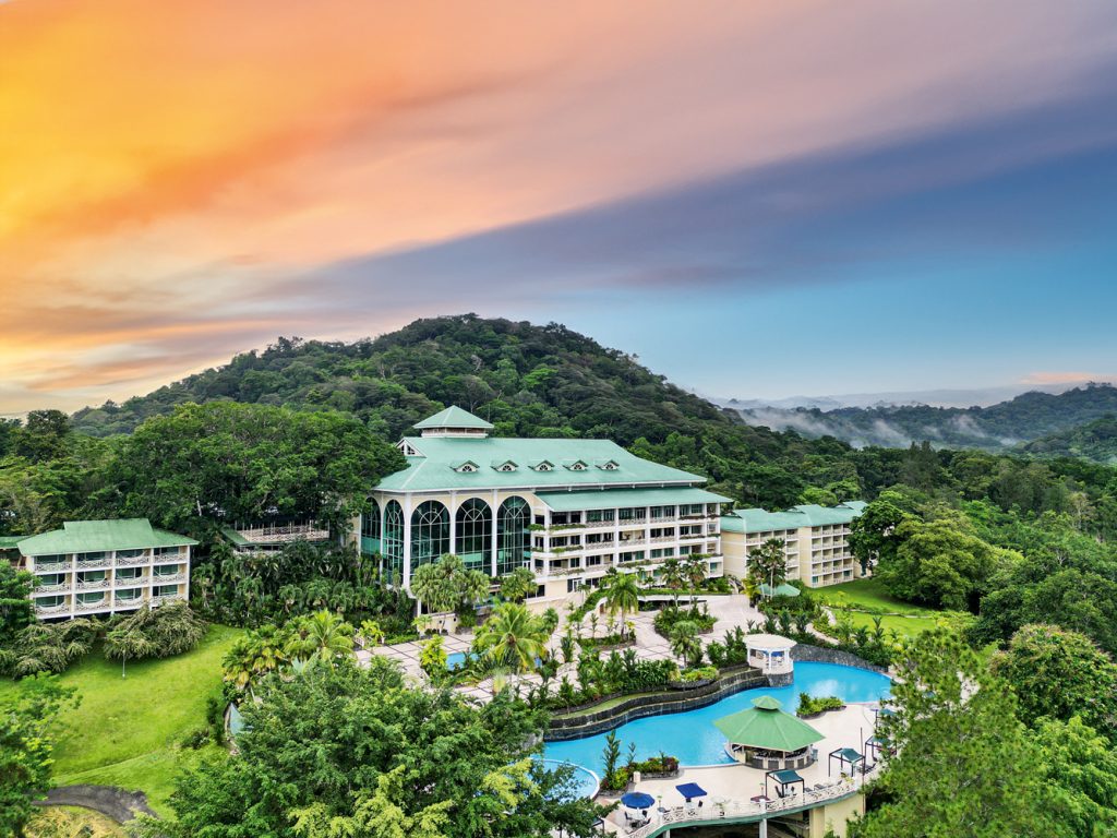 ESPECIALES | Especial rse ESPECIALES | Especial rse