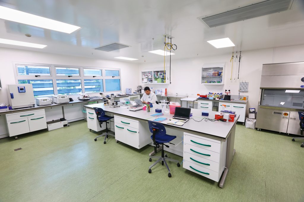 EMPRESARIALES  | Bioeconomía como motor