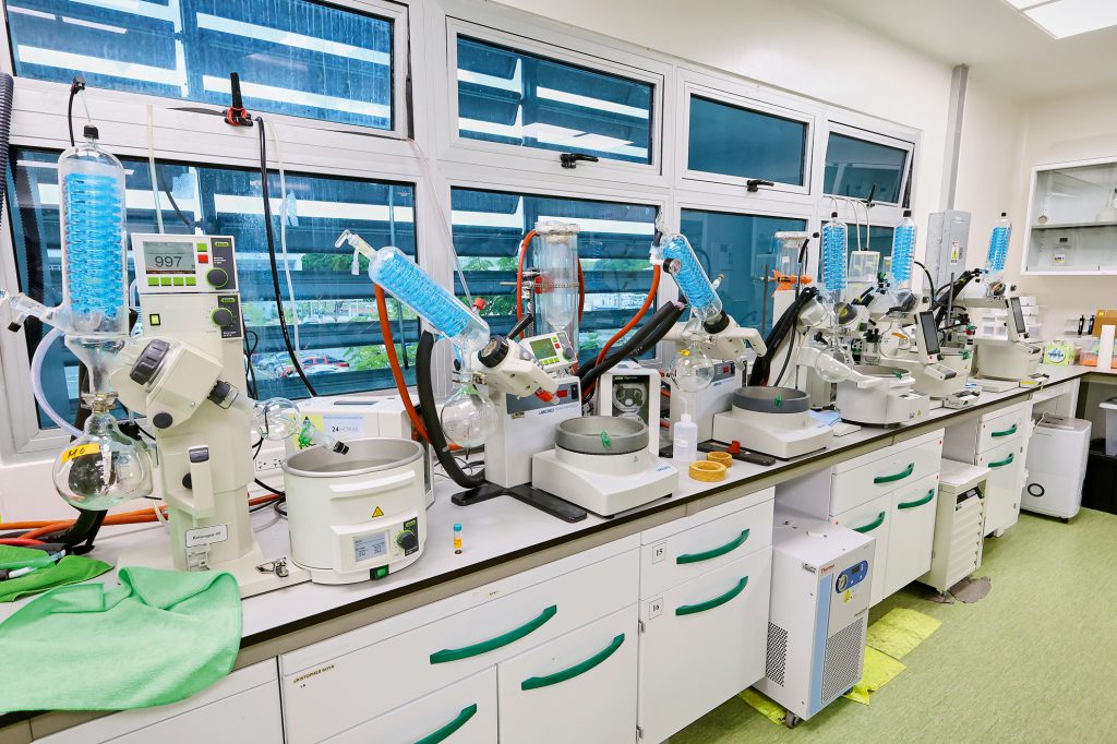 EMPRESARIALES  | Bioeconomía como motor