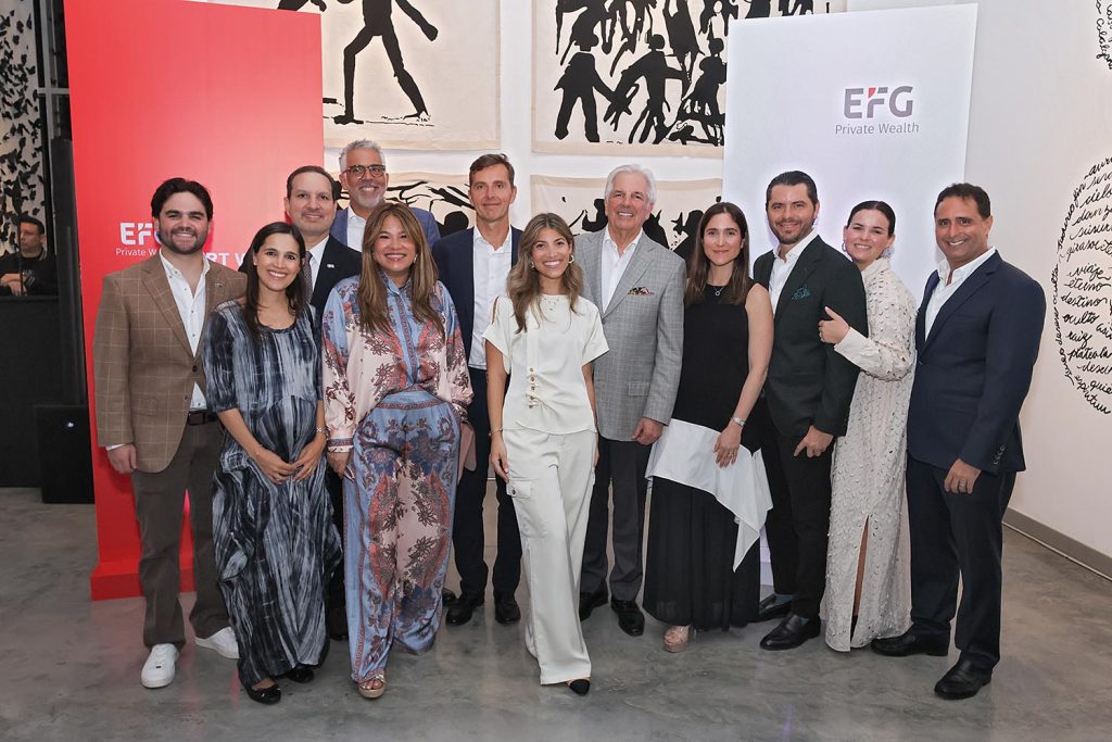 ON THE SPOT  | Una noche especial