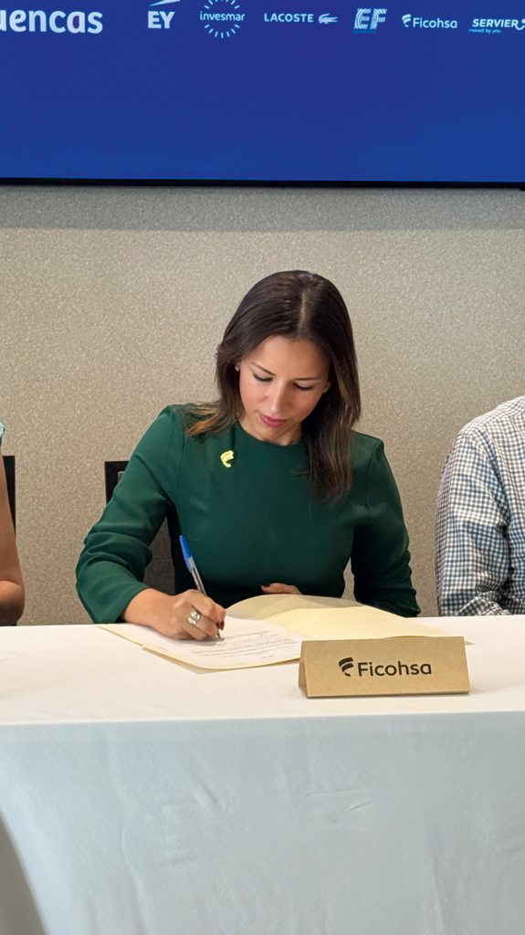 ESPECIALES | Especial rse ESPECIALES | Especial rse