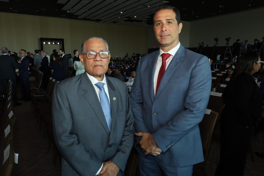 EMPRESARIALES | Panamá, hub de negocios EMPRESARIALES | Panamá, hub de negocios