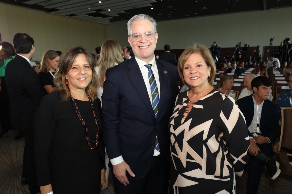 EMPRESARIALES | Panamá, hub de negocios EMPRESARIALES | Panamá, hub de negocios